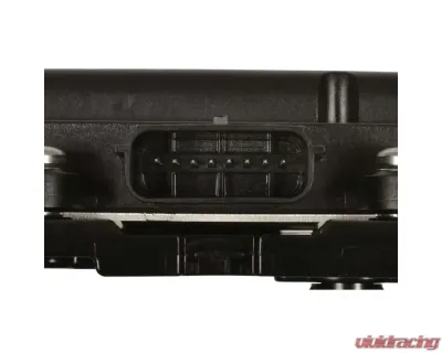 Intermotor Blind Spot Detection Sensor Standard Ignition BSD74 - BSD74