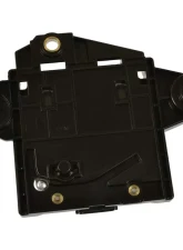 Intermotor Blind Spot Detection Sensor Standard Ignition BSD74                                     - BSD74 - Image 4