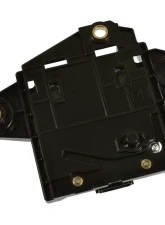 Intermotor Blind Spot Detection Sensor Standard Ignition BSD75                                     - BSD75 - Image 2