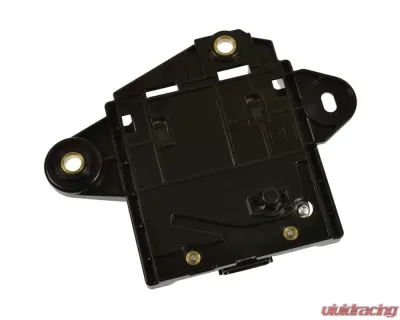 Intermotor Blind Spot Detection Sensor Standard Ignition BSD75 - BSD75