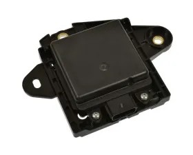 Intermotor Blind Spot Detection Sensor Standard Ignition BSD75