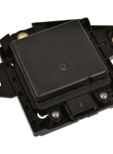 Intermotor Blind Spot Detection Sensor Standard Ignition BSD75                                     - BSD75 - Image 4