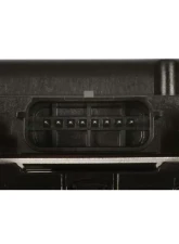 Intermotor Blind Spot Detection Sensor Standard Ignition BSD75                                     - BSD75 - Image 3