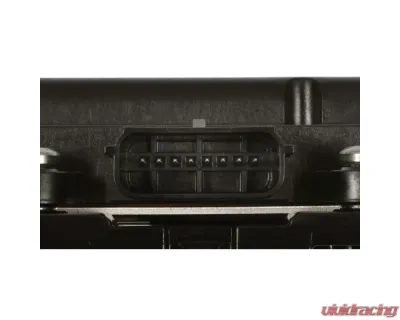 Intermotor Blind Spot Detection Sensor Standard Ignition BSD75 - BSD75