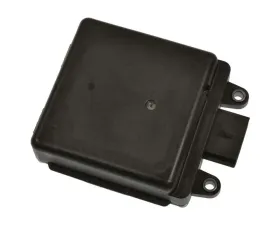 Intermotor Blind Spot Detection Sensor Standard Ignition BSD76