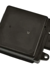 Intermotor Blind Spot Detection Sensor Standard Ignition BSD76                                     - BSD76 - Image 4