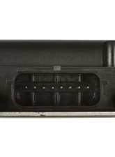 Intermotor Blind Spot Detection Sensor Standard Ignition BSD76                                     - BSD76 - Image 3