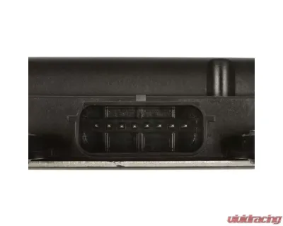 Intermotor Blind Spot Detection Sensor Standard Ignition BSD76 - BSD76