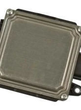 Intermotor Blind Spot Detection Sensor Standard Ignition BSD76                                     - BSD76 - Image 4