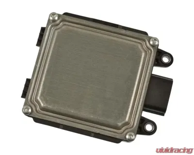 Intermotor Blind Spot Detection Sensor Standard Ignition BSD76 - BSD76