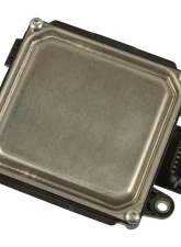 Blind Spot Detection Sensor Standard Ignition BSD77                                     - BSD77 - Image 2