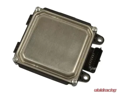 Blind Spot Detection Sensor Standard Ignition BSD77 - BSD77