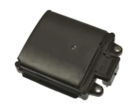 Blind Spot Detection Sensor Standard Ignition BSD77