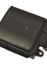 Blind Spot Detection Sensor Standard Ignition BSD77                                     - BSD77 - Image 4
