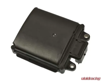 Blind Spot Detection Sensor Standard Ignition BSD77 - BSD77