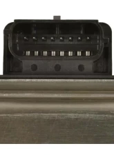 Blind Spot Detection Sensor Standard Ignition BSD77                                     - BSD77 - Image 3