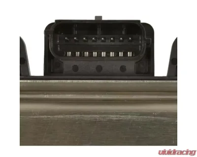 Blind Spot Detection Sensor Standard Ignition BSD77 - BSD77