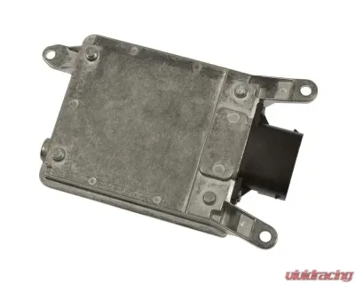 Intermotor Blind Spot Detection Sensor Standard Ignition BSD78 - BSD78