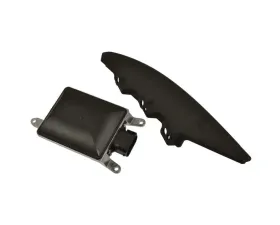 Intermotor Blind Spot Detection Sensor Standard Ignition BSD78