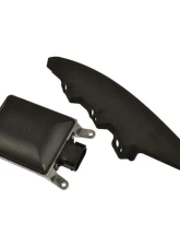 Intermotor Blind Spot Detection Sensor Standard Ignition BSD78                                     - BSD78 - Image 4