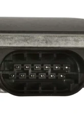 Intermotor Blind Spot Detection Sensor Standard Ignition BSD78                                     - BSD78 - Image 3