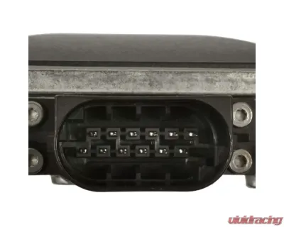 Intermotor Blind Spot Detection Sensor Standard Ignition BSD78 - BSD78