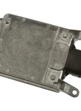 Intermotor Blind Spot Detection Sensor Standard Ignition BSD78                                     - BSD78 - Image 4