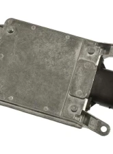 Intermotor Blind Spot Detection Sensor Standard Ignition BSD79                                     - BSD79 - Image 2