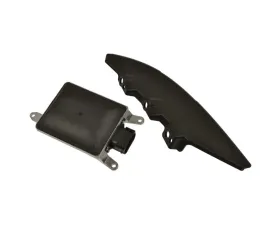 Intermotor Blind Spot Detection Sensor Standard Ignition BSD79