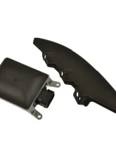 Intermotor Blind Spot Detection Sensor Standard Ignition BSD79                                     - BSD79 - Image 4