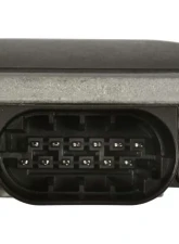 Intermotor Blind Spot Detection Sensor Standard Ignition BSD79                                     - BSD79 - Image 3