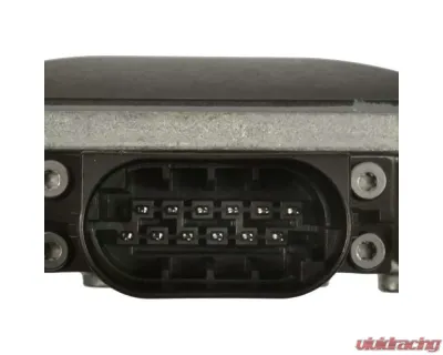 Intermotor Blind Spot Detection Sensor Standard Ignition BSD79 - BSD79