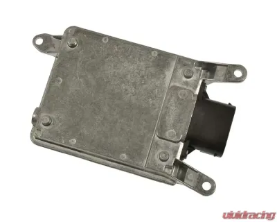 Intermotor Blind Spot Detection Sensor Standard Ignition BSD79 - BSD79