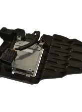 Intermotor Blind Spot Detection Sensor Standard Ignition BSD80                                     - BSD80 - Image 2