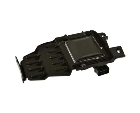 Intermotor Blind Spot Detection Sensor Standard Ignition BSD80