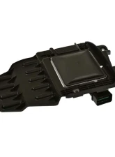 Intermotor Blind Spot Detection Sensor Standard Ignition BSD80                                     - BSD80 - Image 4