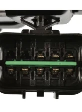 Intermotor Blind Spot Detection Sensor Standard Ignition BSD80                                     - BSD80 - Image 3