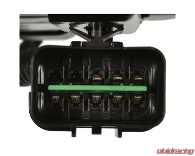 Intermotor Blind Spot Detection Sensor Standard Ignition BSD80 - BSD80