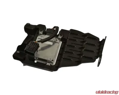 Intermotor Blind Spot Detection Sensor Standard Ignition BSD80 - BSD80