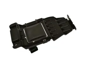 Intermotor Blind Spot Detection Sensor Standard Ignition BSD81