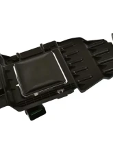 Intermotor Blind Spot Detection Sensor Standard Ignition BSD81                                     - BSD81 - Image 4