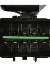 Intermotor Blind Spot Detection Sensor Standard Ignition BSD81                                     - BSD81 - Image 3