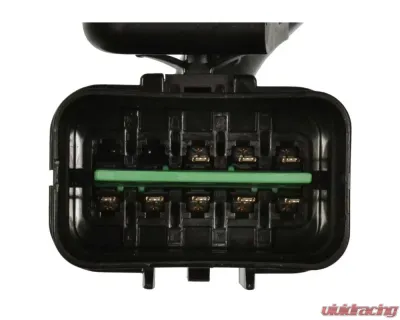 Intermotor Blind Spot Detection Sensor Standard Ignition BSD81 - BSD81