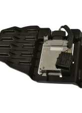 Intermotor Blind Spot Detection Sensor Standard Ignition BSD81                                     - BSD81 - Image 4