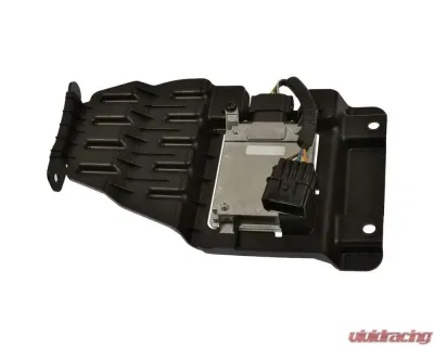 Intermotor Blind Spot Detection Sensor Standard Ignition BSD81 - BSD81