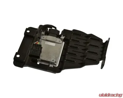 Intermotor Blind Spot Detection Sensor Standard Ignition BSD82 - BSD82