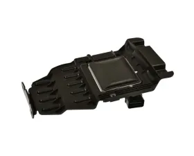 Intermotor Blind Spot Detection Sensor Standard Ignition BSD82