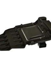 Intermotor Blind Spot Detection Sensor Standard Ignition BSD82                                     - BSD82 - Image 4