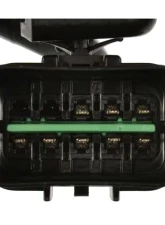 Intermotor Blind Spot Detection Sensor Standard Ignition BSD82                                     - BSD82 - Image 3