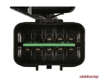 Intermotor Blind Spot Detection Sensor Standard Ignition BSD82 - BSD82